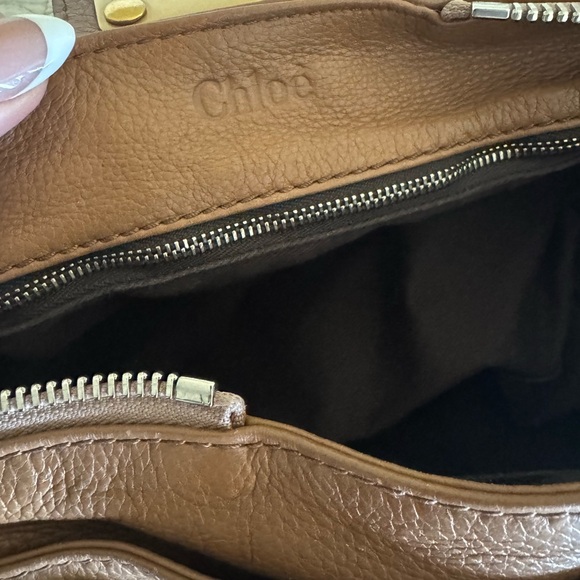 Chloe Paddington - Picture 12 of 16